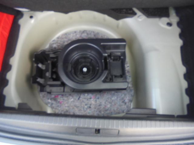 Foto Opel Corsa 9