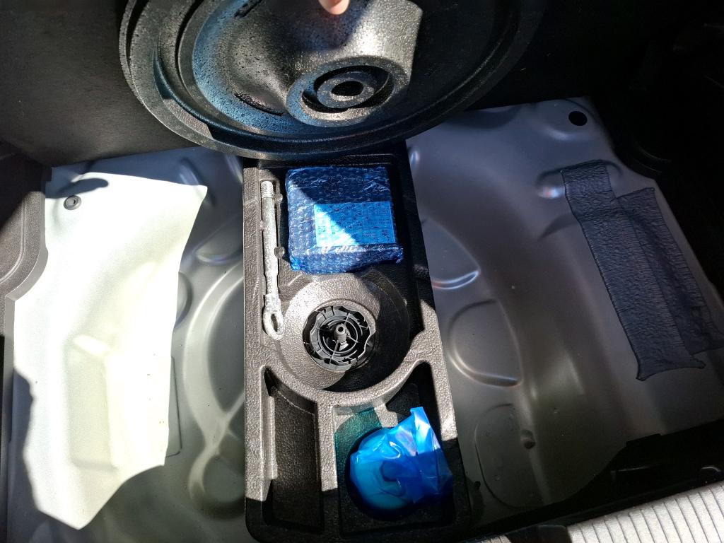 Opel Crossland 1.5 D 110 ch BVM6 Elegance Business 2022