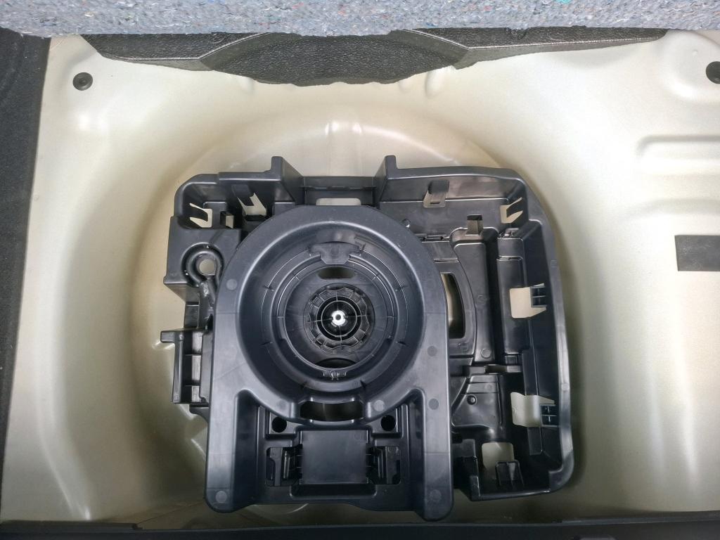 Citroen C3 PureTech 83 ch BVM5 You 2023