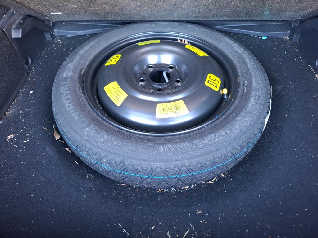 Peugeot 308 SW BlueHDi 130ch S&S EAT8 Allure Pack 2022
