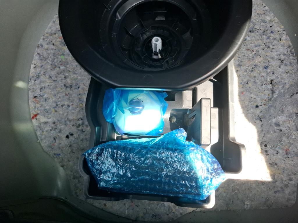 Opel Corsa 1.2 75 ch BVM5 Edition Business 2021