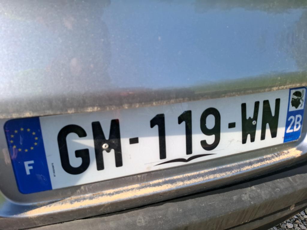 Citroen C3 BlueHDi 100 S&S BVM6 Shine 2023