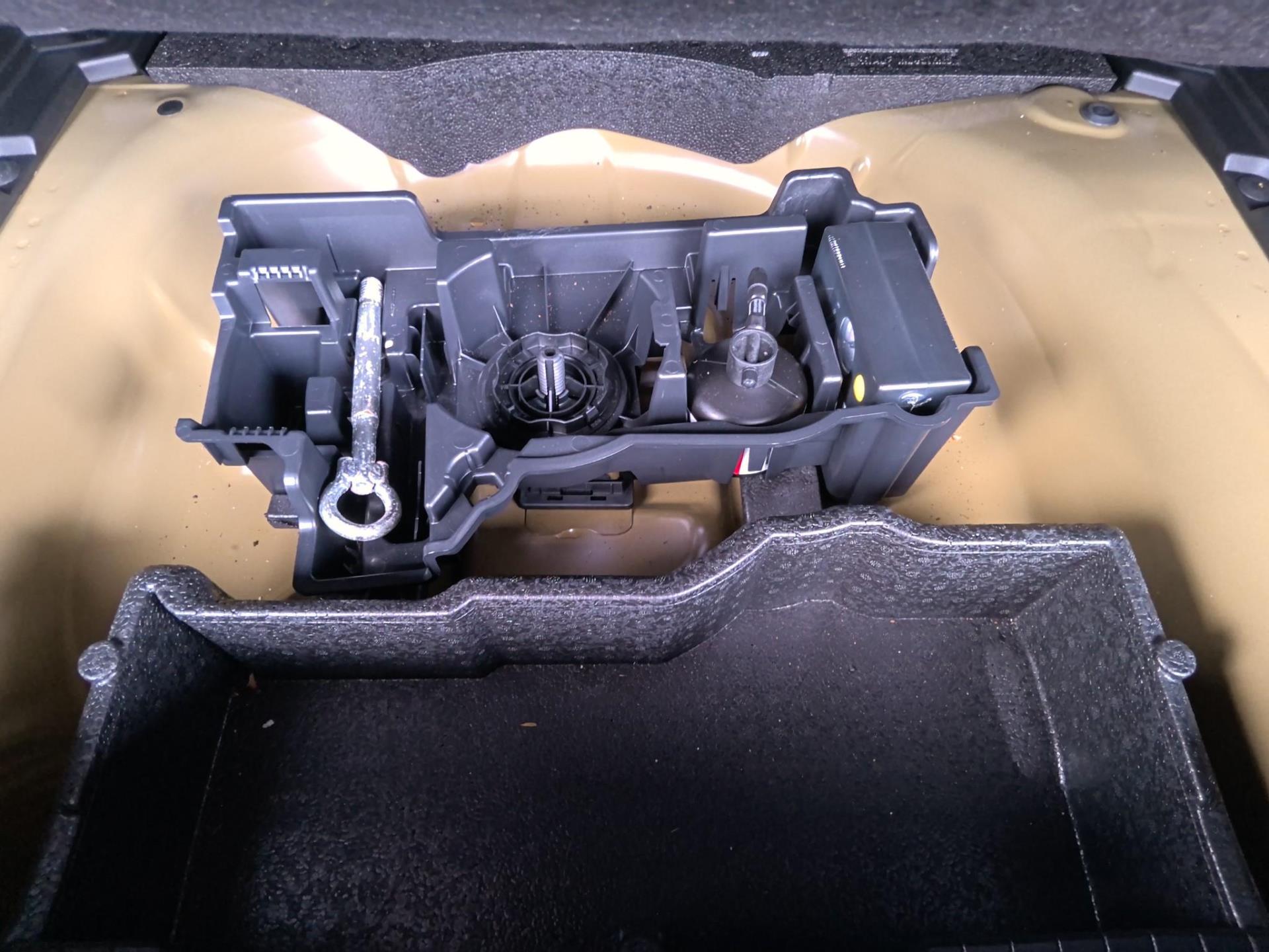 Peugeot 2008 PureTech 130 S&S BVM6 Allure Pack 2023