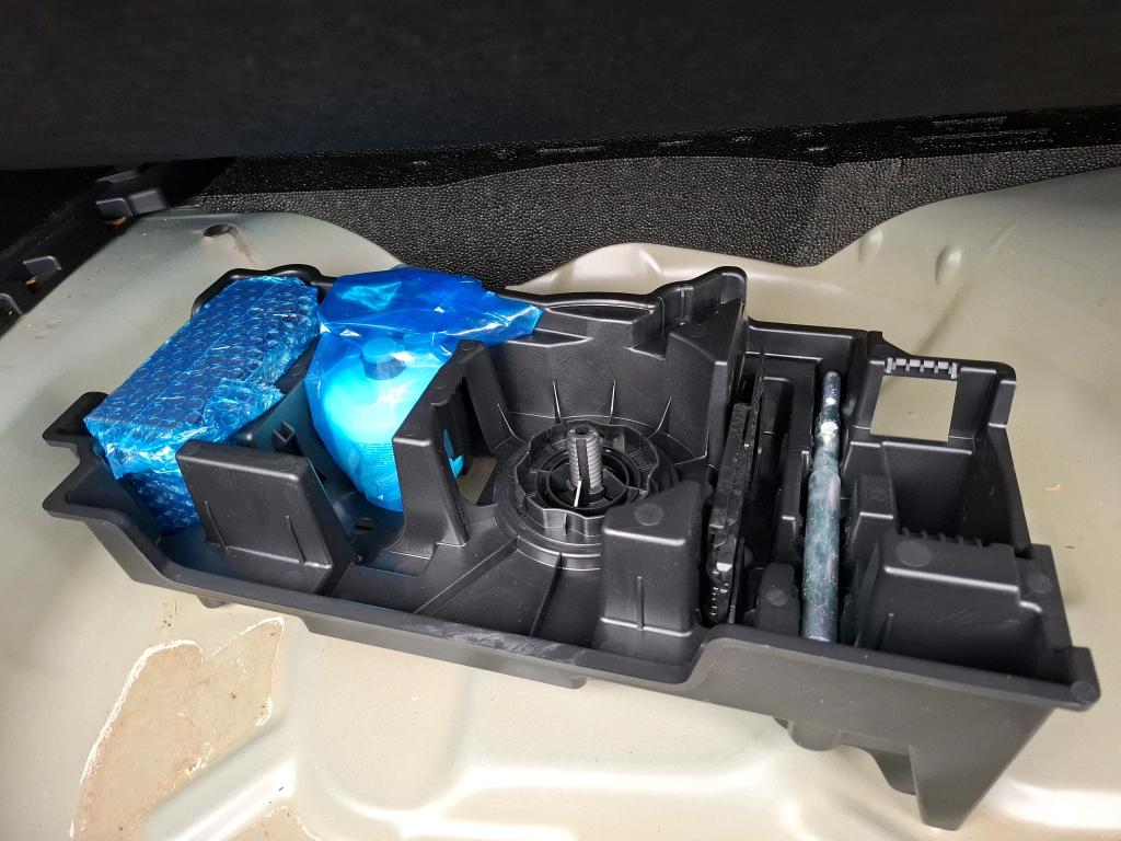 Citroen C4 PureTech 130 EAT8 Max 2024