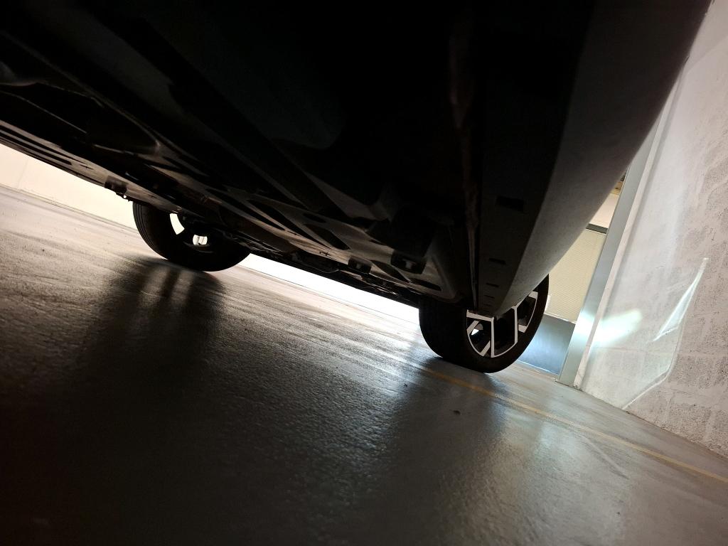 Citroen C3 Aircross PureTech 110 S&S BVM6 Max 2024