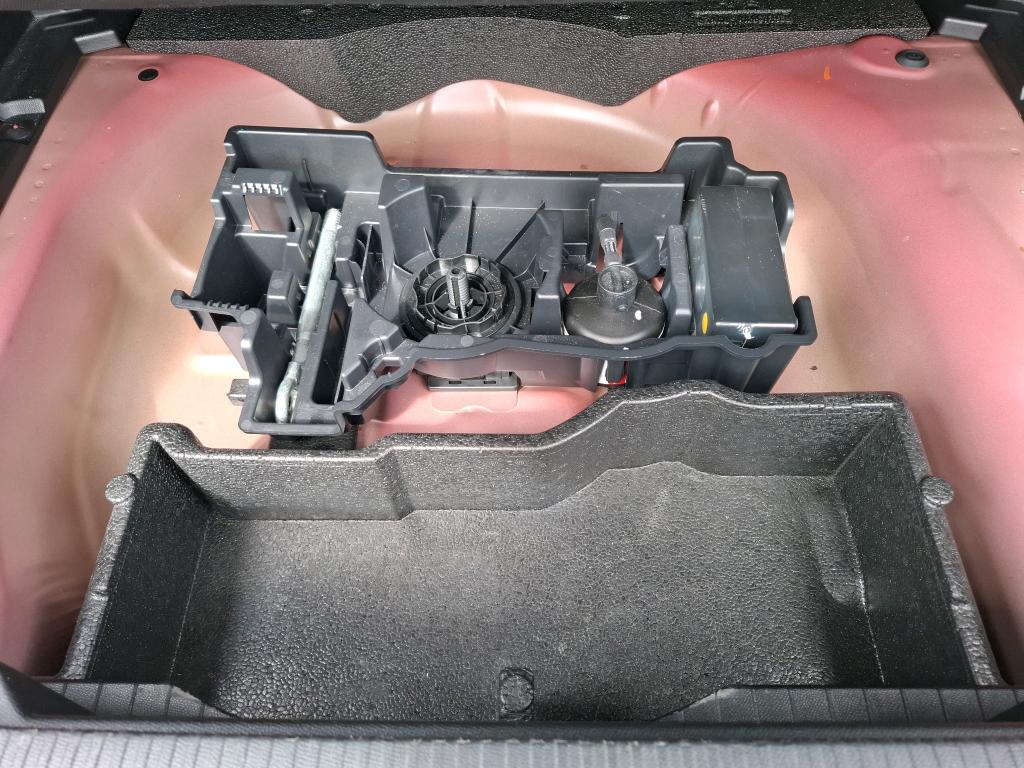 Peugeot 2008 PureTech 130 S&S EAT8 Active Pack 2023