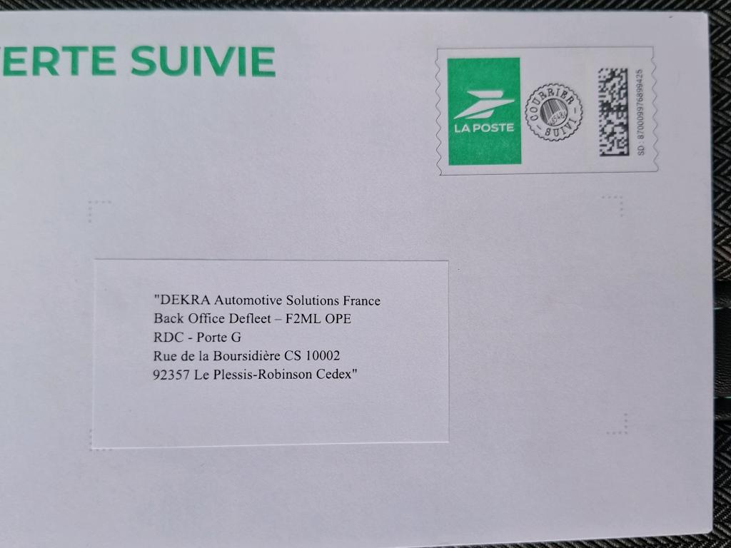Peugeot 3008 Hybrid 225 e-EAT8 Allure 2022