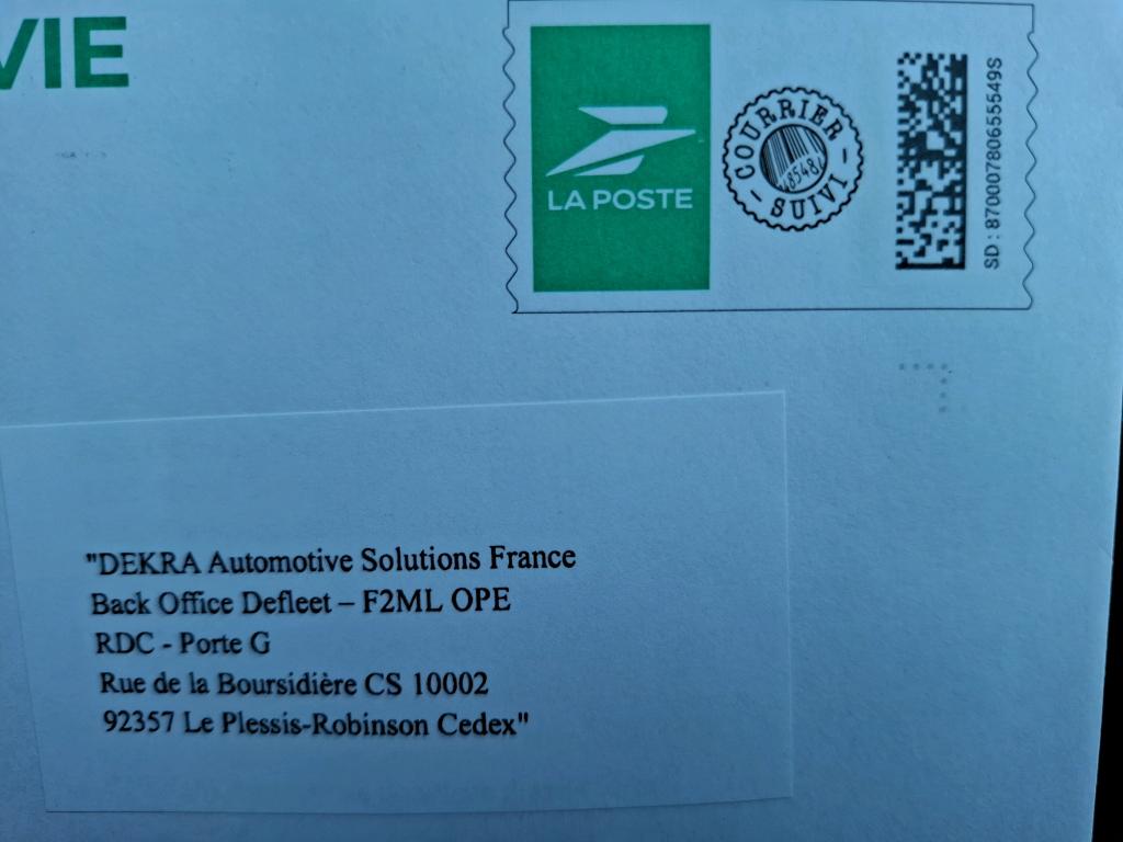 Opel Grandland X 1.5 Diesel 130 ch BVA8 Elegance Business 2021