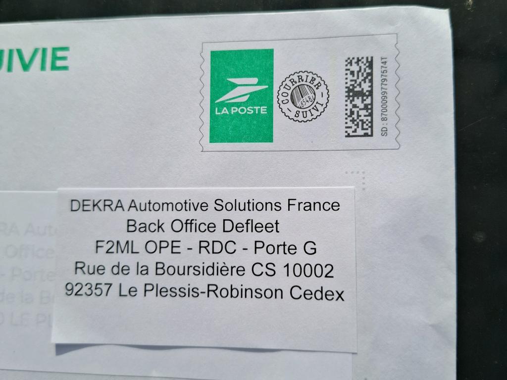 Citroen C3 BlueHDi 100 S&S BVM6 Feel 2021