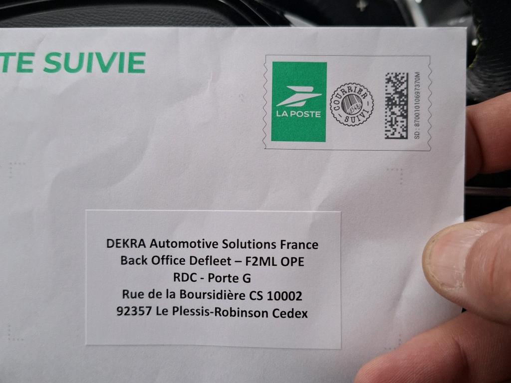 Peugeot 2008 BlueHDi 130 S&S EAT8 GT 2021