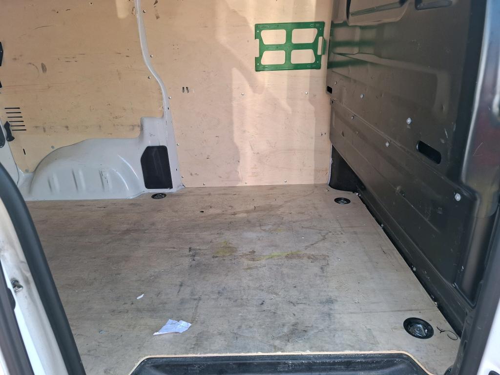 Peugeot EXPERT FGN TOLE STANDARD 1.5 BLUEHDI 120 S&S BVM6 ASPHALT 2019