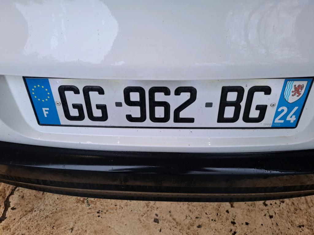 Citroen C3 PureTech 83 S&S BVM5 Feel Business 2022