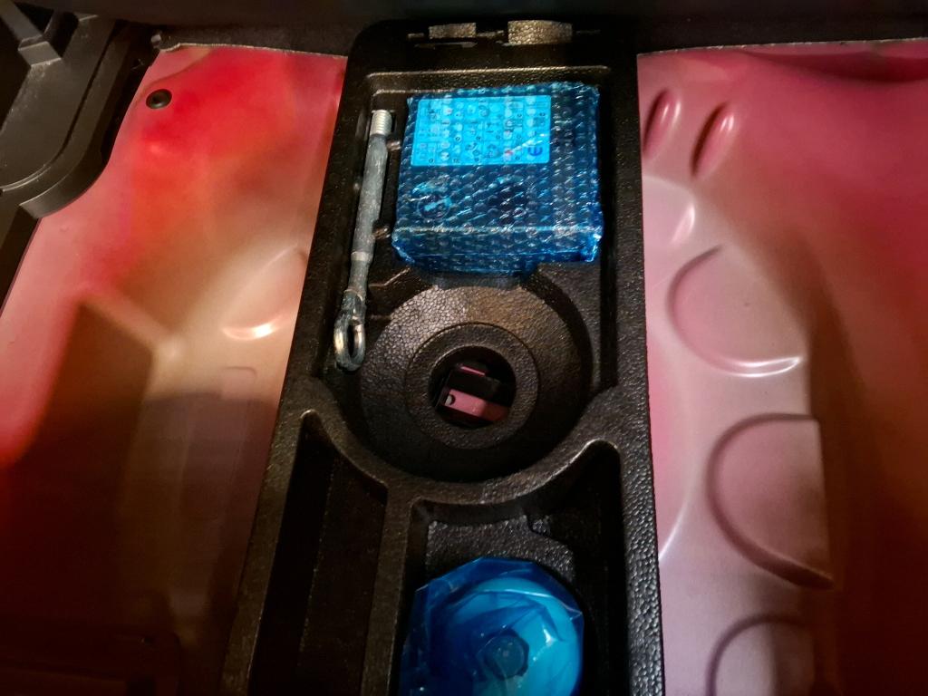 Citroen C3 Aircross PureTech 110 S&S BVM6 Max 2024