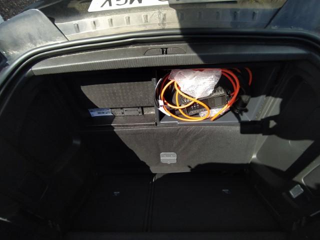 Foto Opel Grandland PHEV 9
