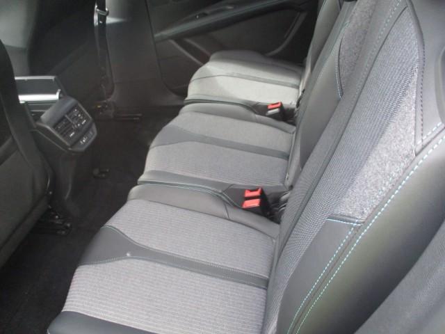 Foto Peugeot 5008 11