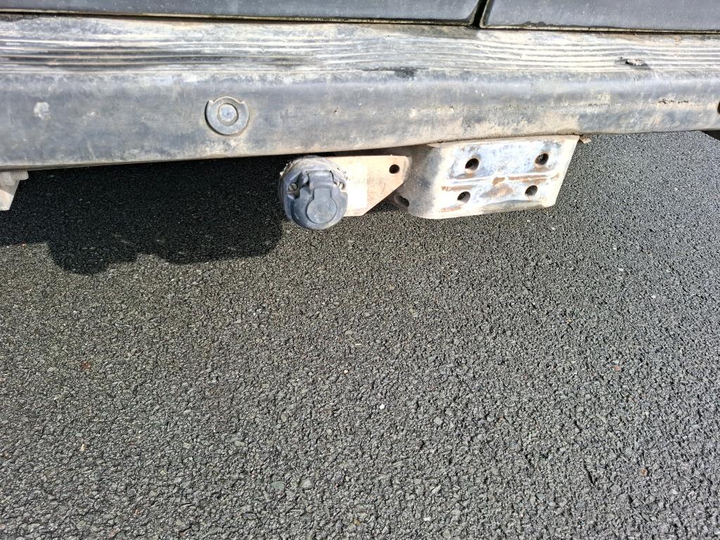 Peugeot BOXER TOLE 335 L2H2 BLUEHDI 120 S&S ASPHALT 2020