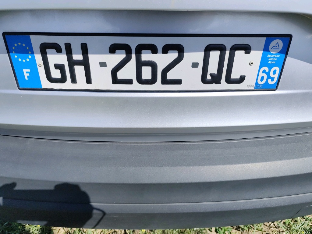 Opel Crossland 1.2 83 ch Edition 2022