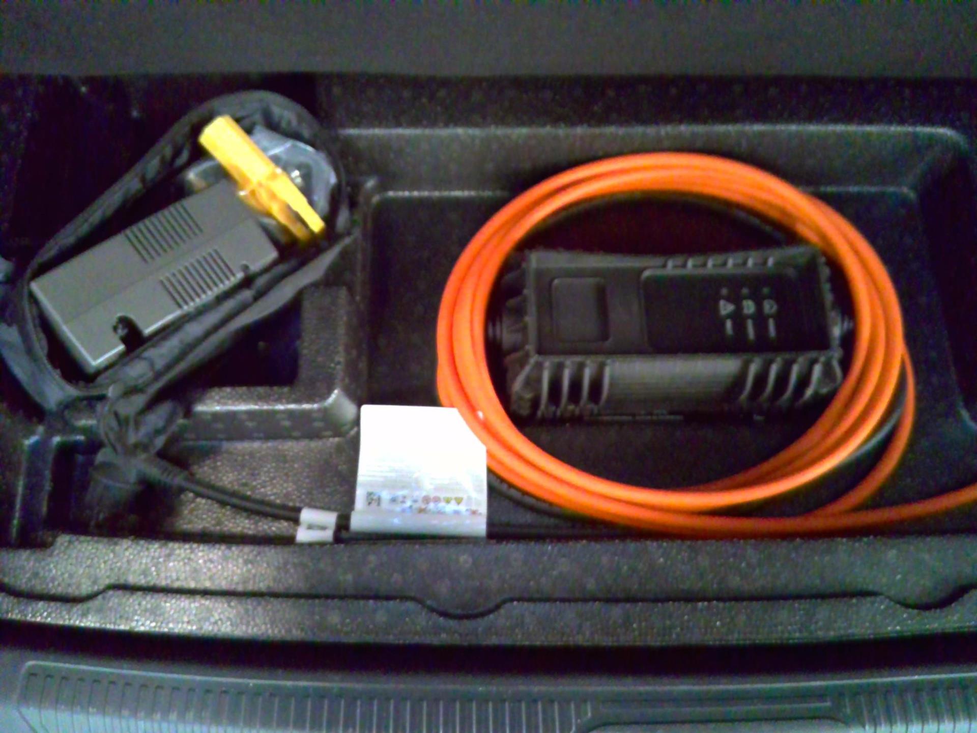 Citroen C5 X Hybride Rechargeable 225 S&S e-EAT8 Shine 2022