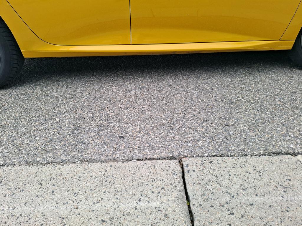 Peugeot 208 PureTech 100 S&S EAT8 Style 2022