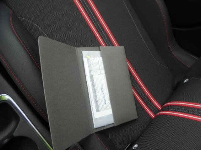 Foto Opel Corsa 11