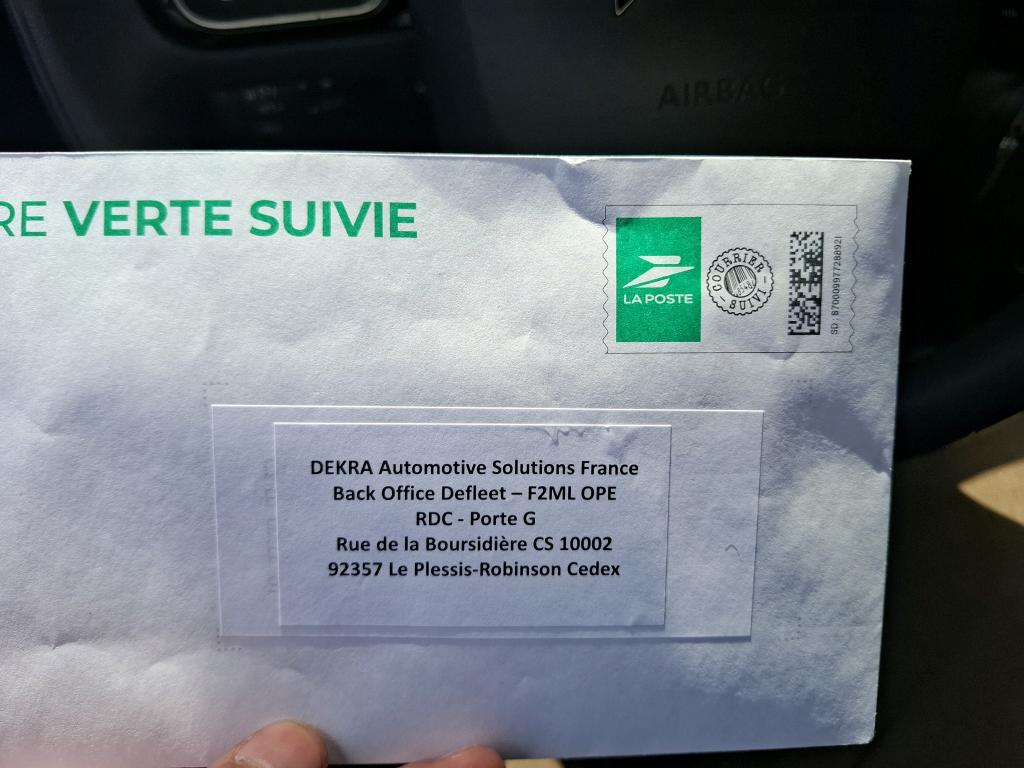 Citroen C3 BlueHDi 100 S&S BVM6 Feel Pack 2021