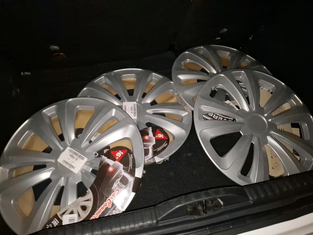 Citroen C3 PureTech 82 S&S BVM5 Shine 2019