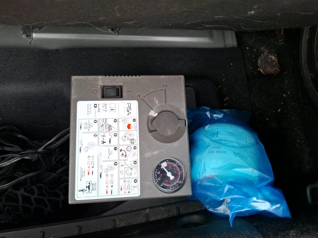 Peugeot 508 Hybrid 225 e-EAT8 GT Pack 2022