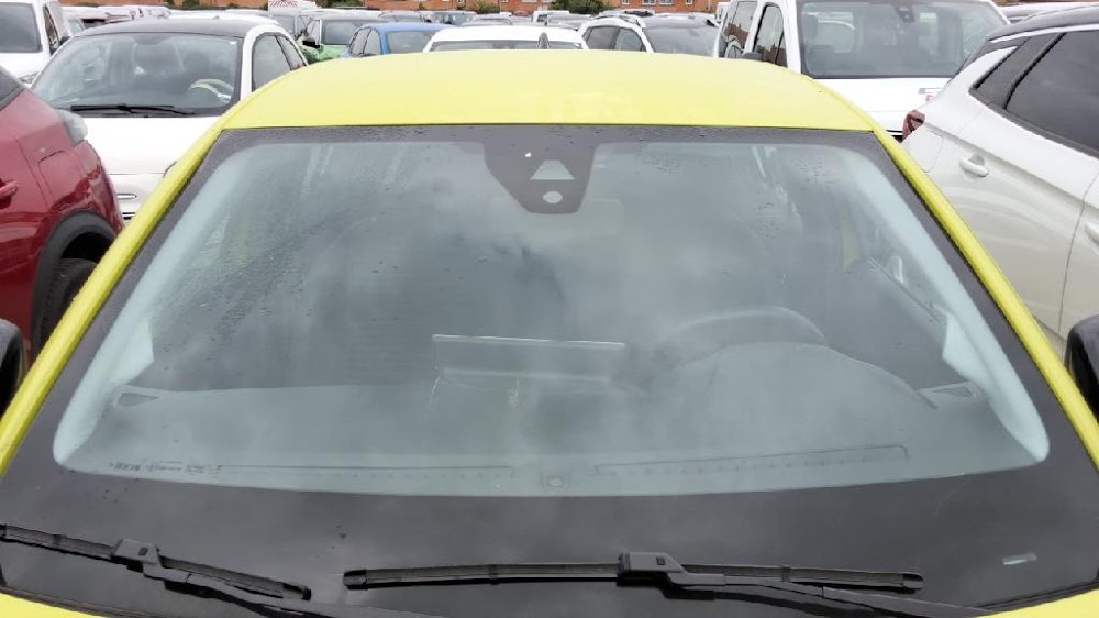 Foto Peugeot 308 11