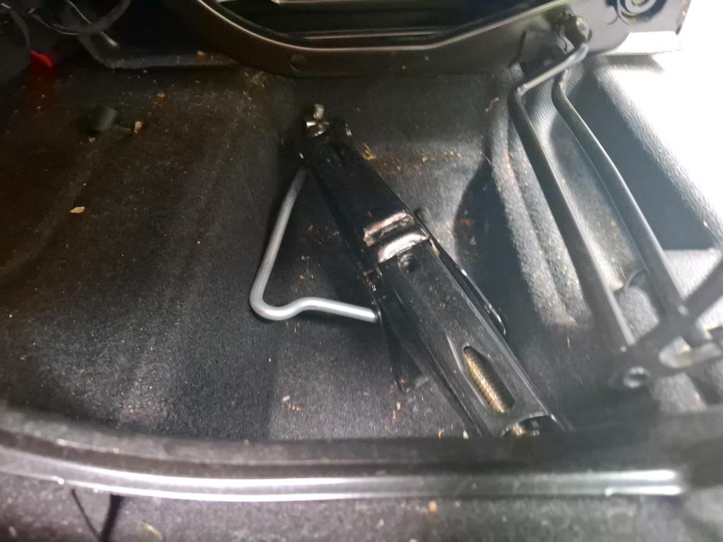 Citroen BERLINGO VAN M 1000 PURETECH 130 S&S EAT8 CLUB 2021