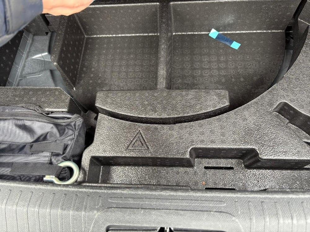 Foto Peugeot 408 9