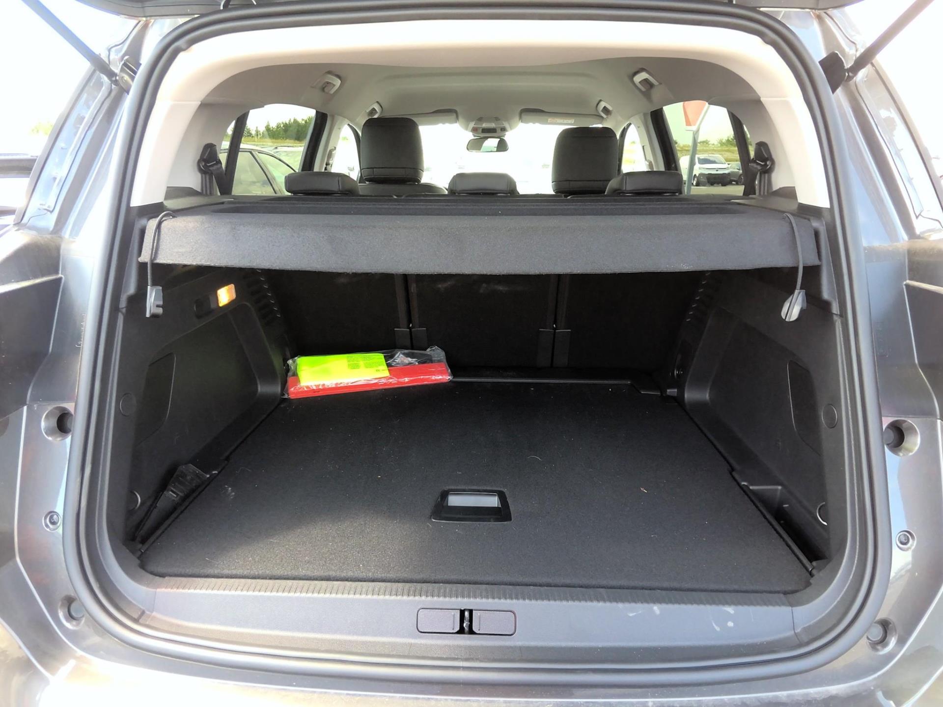 Citroen C5 Aircross BlueHDi 130 EAT8 Max 2025