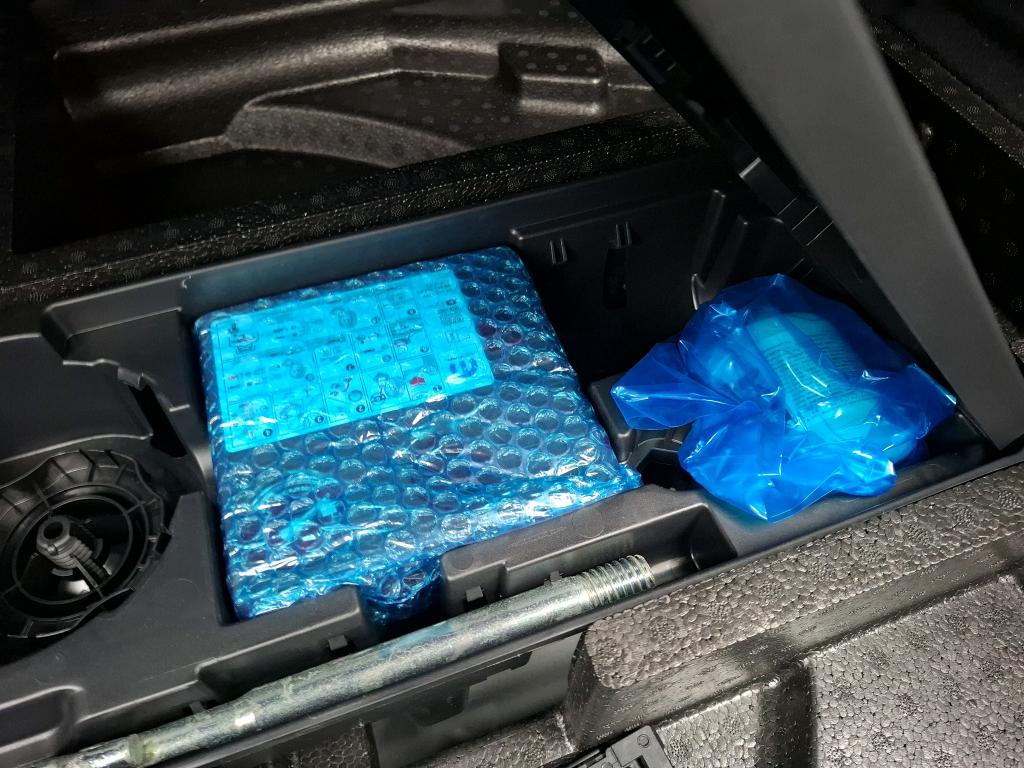 Peugeot 308 PureTech 130ch S&S EAT8 Allure Pack 2024