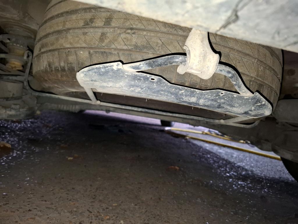 Peugeot PARTNER FOURGON STANDARD 650 KG BLUEHDI 100 S&S BVM5 PREMIUM 2020