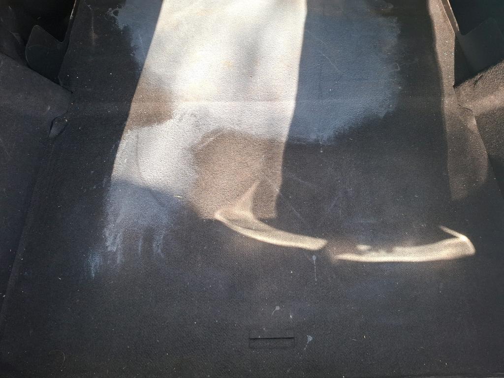 Peugeot 208 BLUEHDI 100 S&S BVM6 PREMIUM 2021