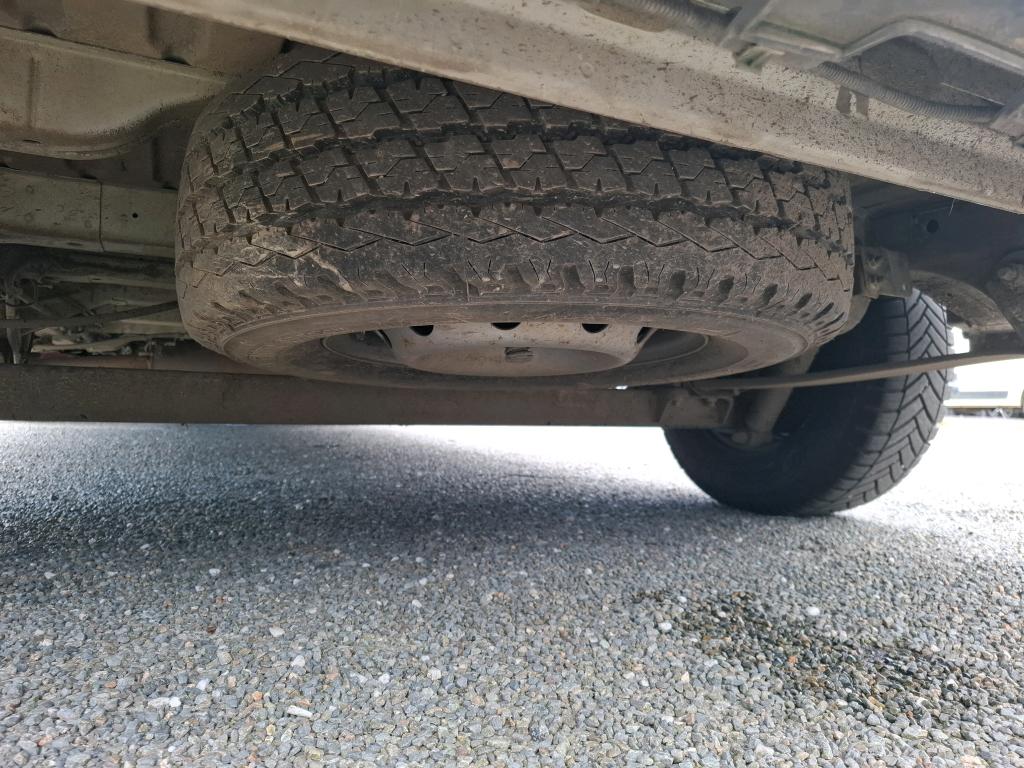 Peugeot BOXER TOLE 333 L2H2 BLUEHDI 140 S&S ASPHALT 2021
