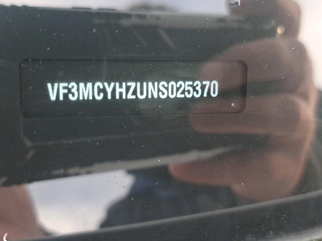 Peugeot 3008 BlueHDi 130ch S&S EAT8 Allure Pack 2022