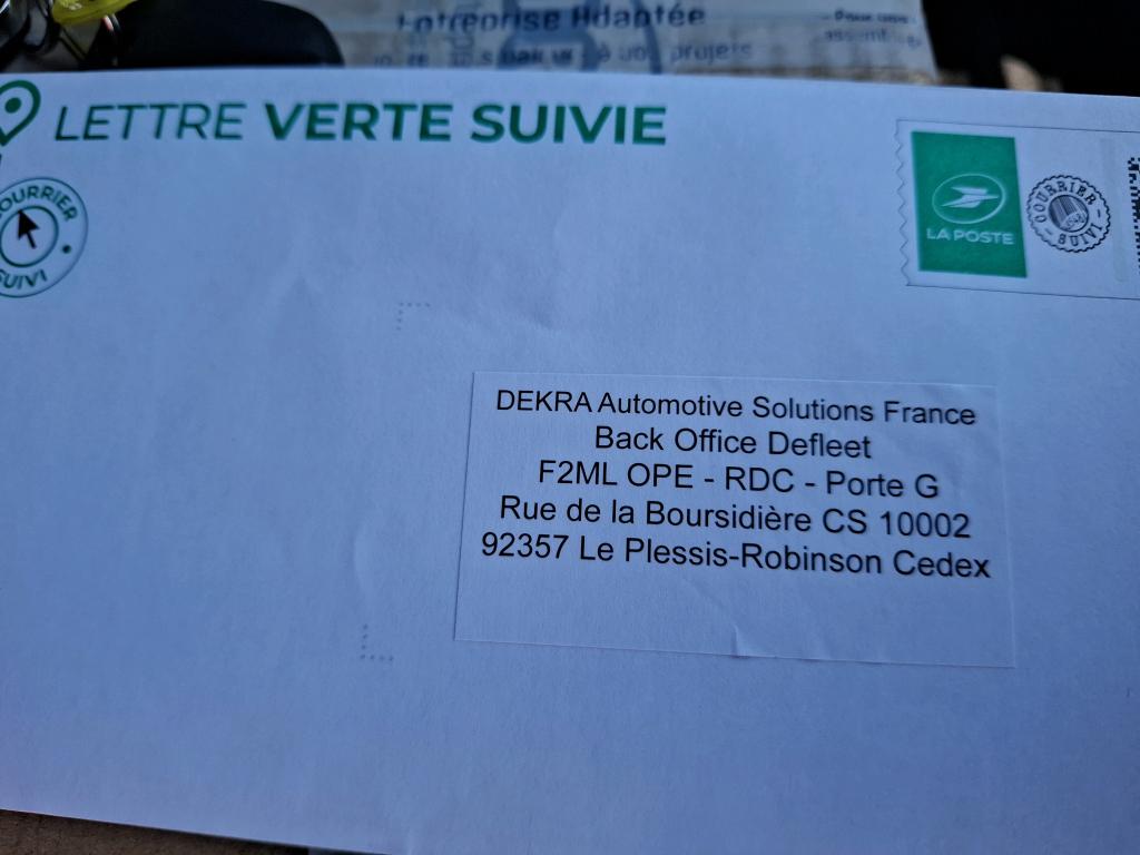 Citroen C3 PureTech 83 S&S BVM5 Feel Pack 2021