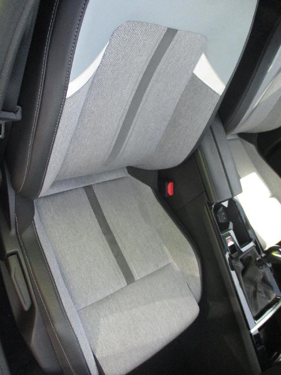 Foto Opel Astra 13