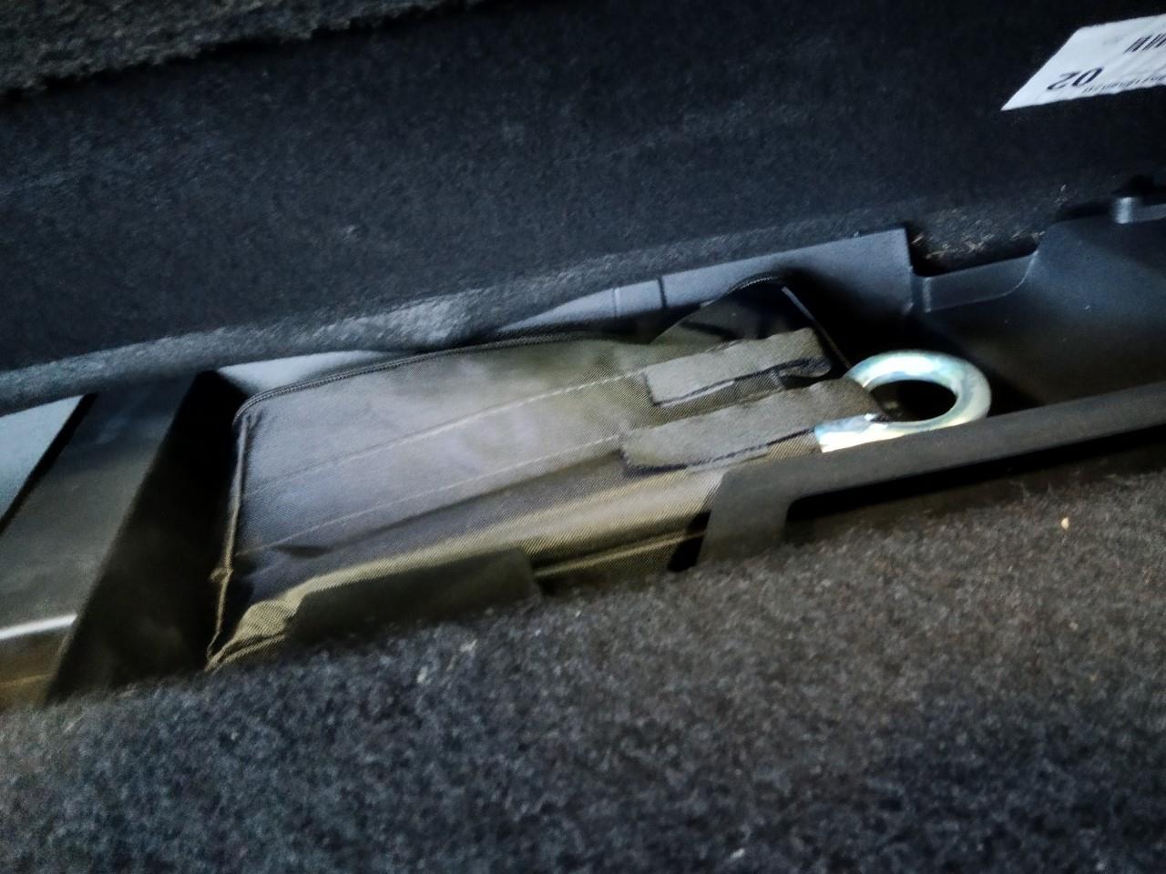 Peugeot 308 III 