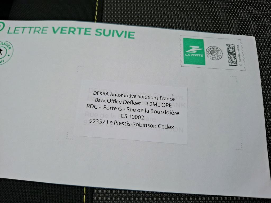 Citroen C3 PureTech 110 S&S BVM6 Feel Pack 2022