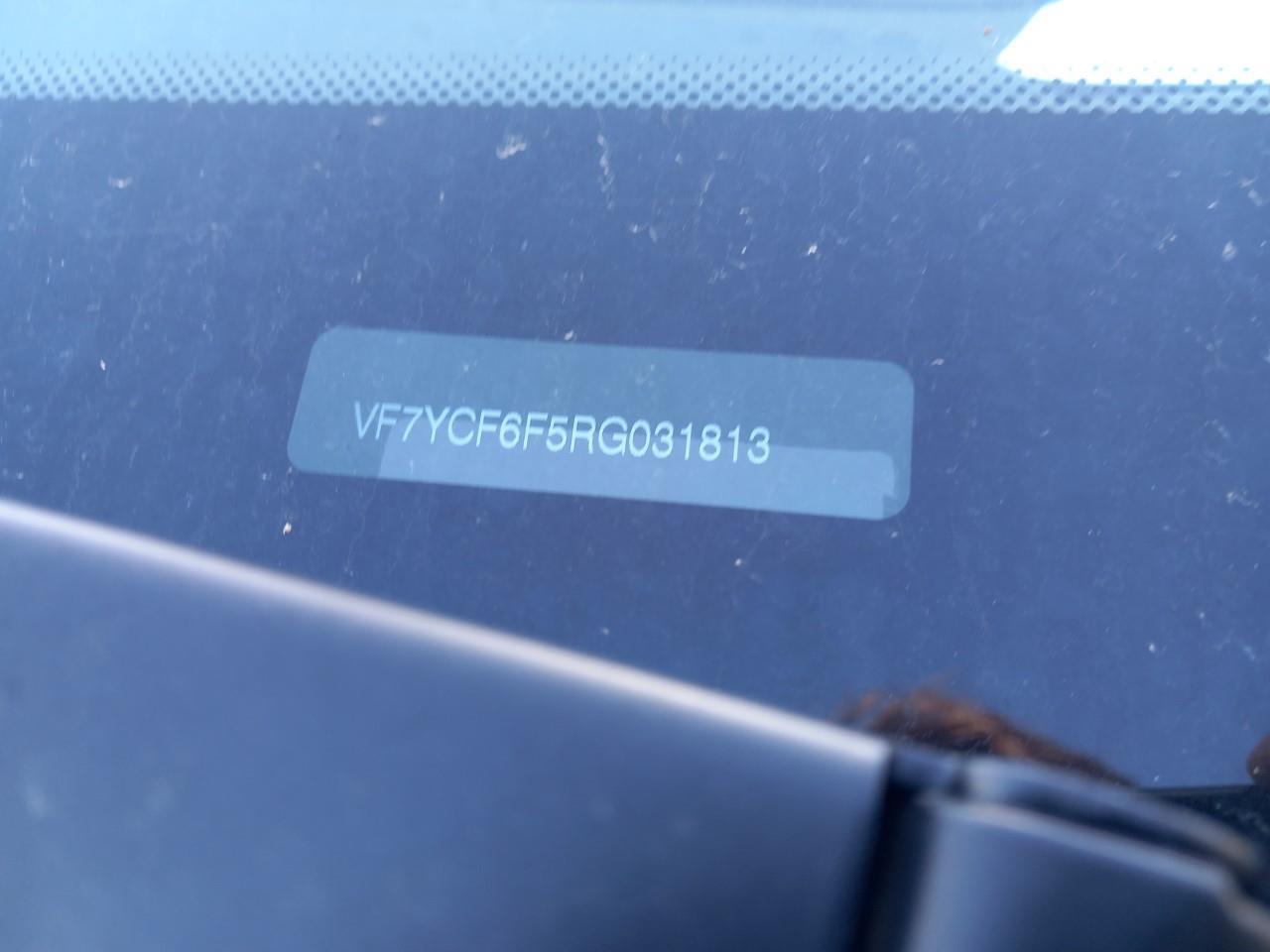 Foto Citroën Jumper 13