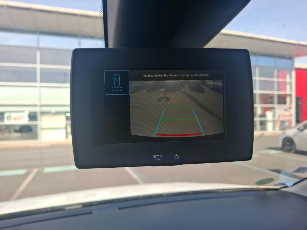 Citroen BERLINGO VAN M 650 BLUEHDI 100 S&S BVM5 CLUB 2020