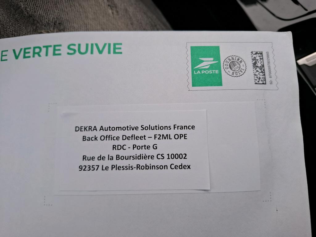 Peugeot 208 Electrique 50 kWh 136ch Allure 2021