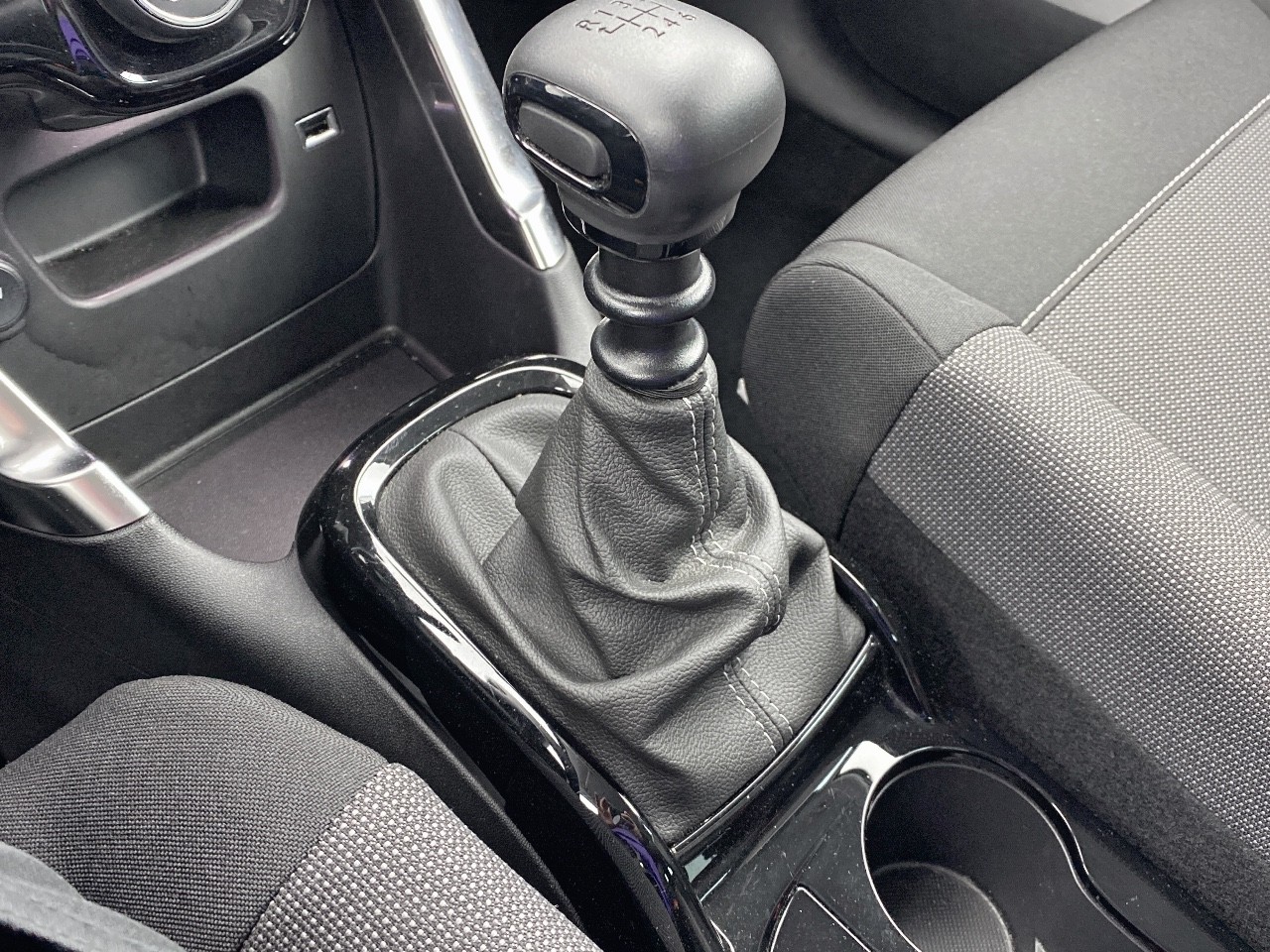 Citroen C3 Aircross PureTech 110 S&S BVM6 Plus 2024