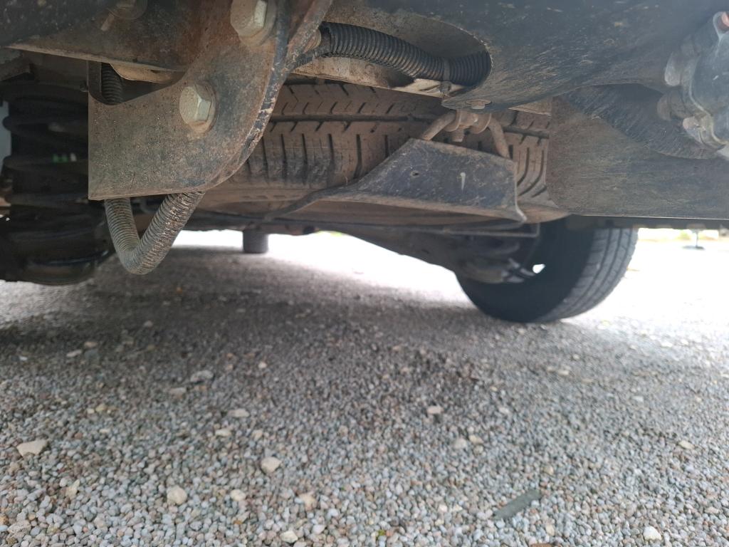 Citroen JUMPY CAB APPROFONDIE XL BLUEHDI 120 BVM6 CLUB 340 NM 2020