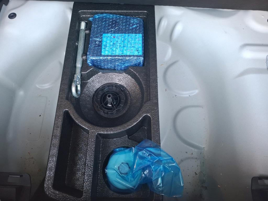 Citroen C3 Aircross BlueHDi 120 S&S EAT6 C-Series 2022