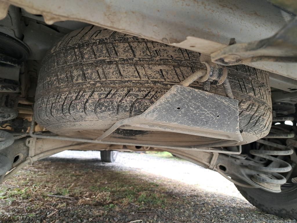 Citroen JUMPY FGN M BLUEHDI 120 S&S BVM6 CLUB 2019