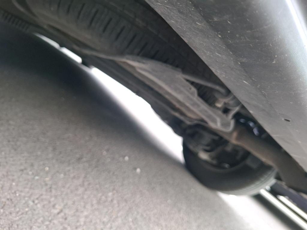 Peugeot PARTNER FOURGON STANDARD 650 KG BLUEHDI 75 BVM5 PREMIUM 2020