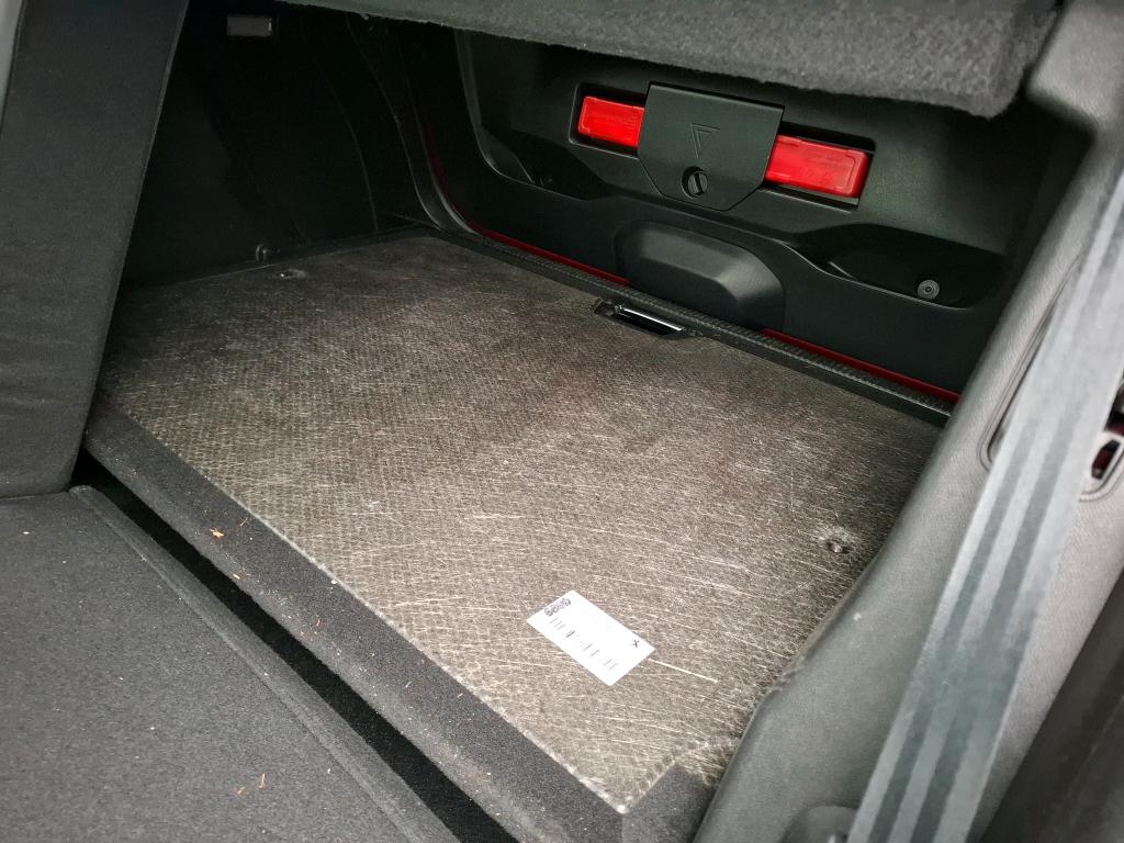 Peugeot 2008 PureTech 130 S&S BVM6 Allure 2023