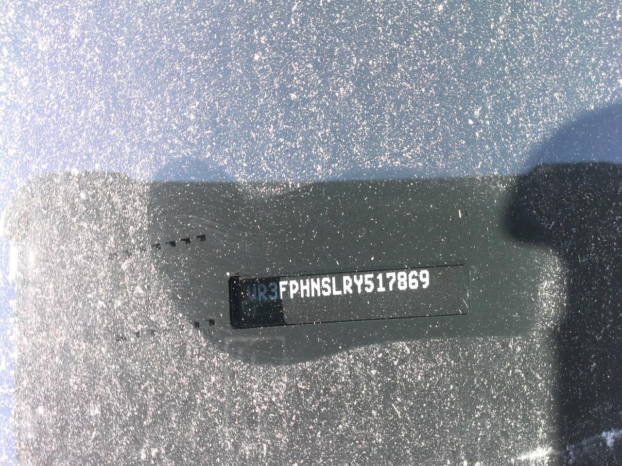 Foto Peugeot 308 6